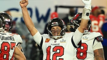 Tom Brady to Retire After 22 Seasons in the NFL, Speculation Swirls Amid Reports