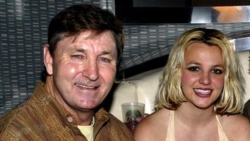Britney Spears' Dad Jamie Claims He's Had No Involvement in Her Personal Matters for 2 Years