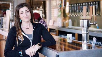 How Verizon Is Making a Big Play at the Super Bowl to Help Small Business