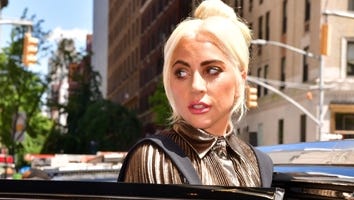 Lady Gaga’s Mom Cynthia Germanotta Says They're ‘On the Path to Healing’ Following Dognapping