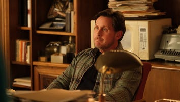 'Mighty Ducks' Team Teases Possible Cameos From Original Stars on Disney Plus Series