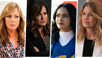 Canceled and Renewed TV Shows for 2021: See the Full List