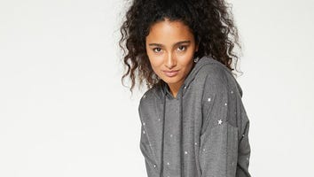 Nordstrom Rack Cozy Shop Sale: Save 65% on Sweats and Sweaters