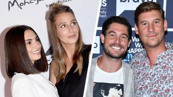 'Summer House' and 'Southern Charm' Stars Set to Film 'Winter House' for Bravo