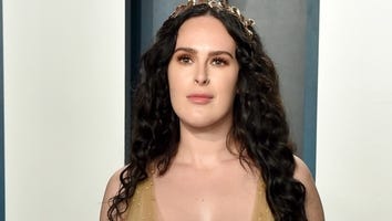 Rumer Willis Shares What It's Like to Have Anxiety: 'Sometimes I Feel Like I'm Dying'