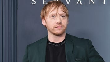 Rupert Grint Is Not Enthusiastic About a 'Harry Potter' TV Series