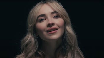 Sabrina Carpenter Drops Emotional 'Skin’ Music Video -- Watch!