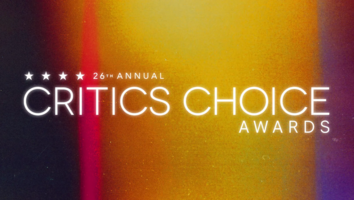 2021 Critics Choice Awards: The Complete List of Film Nominees