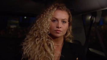 'The Bachelor': MJ Vows to 'Keep Being a Bad B**ch' as Matt James Sends Her Home for Bullying Behavior