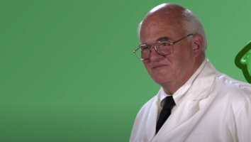 'Southern Charm' Star Patricia Altschul Gives Update on Michael the Butler's Health Following His Stroke