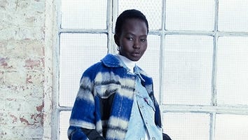 Shopbop Presidents' Day Sale: Get Over 60% Off