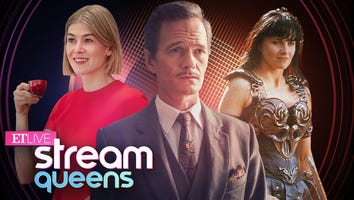 Stream Queens | February 18, 2021