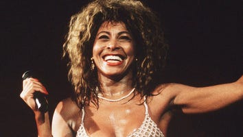 Tina Turner Documentary Debuting on HBO This Spring: Watch the Emotional First Teaser