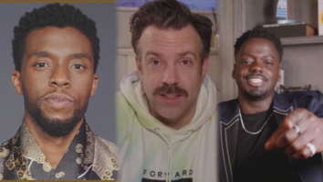 Golden Globes 2021: All the Must-See Moments!