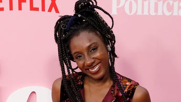 'Ziwe' Variety Show Sets Premiere Date at Showtime