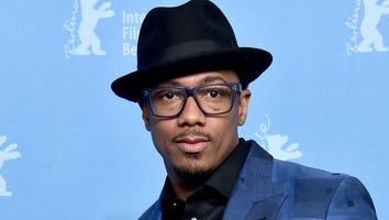 Nick Cannon Gives Update on His Celibacy, Reveals Biggest Insecurity About Being a Father of 7 (Exclusive)