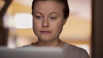 NXIVM Survivor Bonnie Piesse Has Been Cast in 'Obi-Wan Kenobi' Series on Disney Plus