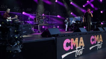 Country Music’s CMA Fest Canceled for 2021 Due to Ongoing COVID-19 Concerns