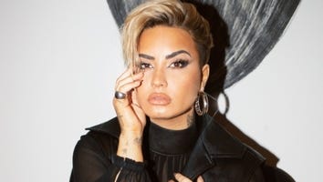 Demi Lovato on Her Decision to Consume Alcohol and Marijuana in Moderation Following 2018 Overdose