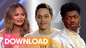 Lil Nas X’s New Video, Pete Davidson and Phoebe Dynevor Spark Dating Rumors