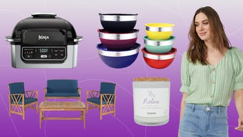 Kohl's Sale: Get Up to 30% Off