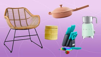 The Ultimate 2023 Work From Home Guide — Decor, Furniture, Kitchen, Clothes and More