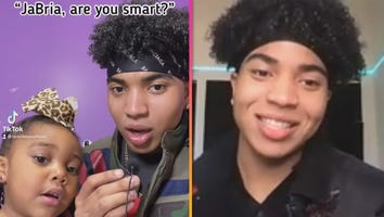 How This Preschool Class Is Catching the Attention of Beyonce, Amy Poehler, Gabrielle Union and More on TikTok