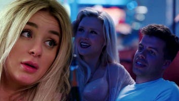 '90 Day Fiance': Jovi’s Leaves Yara Furious After His Wild Night at the Strip Club