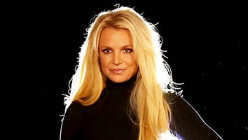 Britney Spears Shares Her Experience After Getting COVID Vaccine