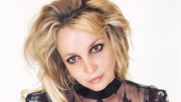 Britney Spears Petitions to Make Jodi Montgomery Her Permanent Conservator