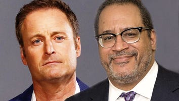 Chris Harrison’s Race Counselor Speaks Out About Their ‘Tremendous Conversations’ (Exclusive)