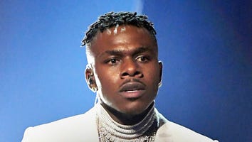 DaBaby and More Black Artists Shine During Powerful GRAMMYs Performances