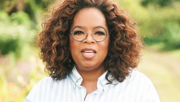 Oprah Winfrey Relaunches ‘O Magazine’: Details on the New Digital Experience
