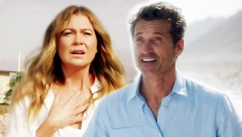 Why ‘Grey’s Anatomy’ Season 17 Could Be Its Last