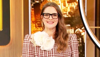 Drew Barrymore Is Answering Fans' Dating and Parenting Questions on 'Dear Drew' (Exclusive)