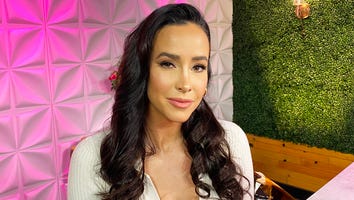 Learn the Beauty Secrets to Keep Your Skin Looking Youthful and Revived