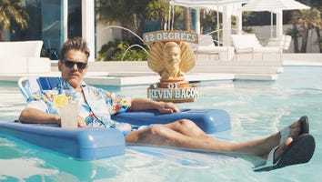 See How Visible is Leveling Up From 6 to 12 ‘Degrees of Kevin Bacon’