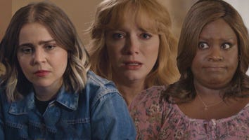 The 'Good Girls' Are in Over Their Heads in Official Season 4 Trailer (Exclusive)