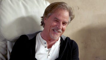 'Kenan' Sneak Peek: Don Johnson Takes the Kids Out for a Fancy Spa Day (Exclusive)