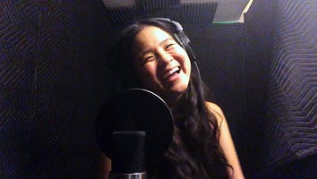 'Raya and the Last Dragon' Bloopers (Exclusive)