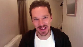 Benedict Cumberbatch on Watching ‘WandaVision’ as Prep for ‘Doctor Strange’ Sequel (Exclusive)