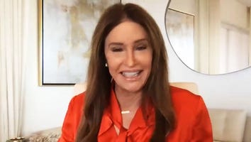 Caitlyn Jenner Joins Fox News as a Contributor