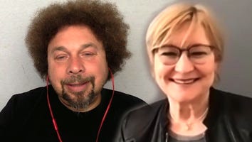 ‘The Falcon and the Winter Soldier’ Creators Talk Joaquin Torres, John Walker and Karli Morgenthau