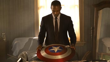 ‘The Falcon and the Winter Soldier’ Creators on the Show’s Exploration of ‘Identity’