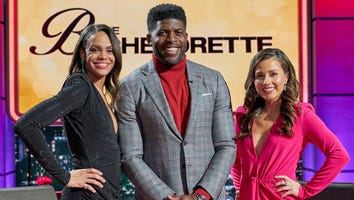 'The Bachelorette': Katie Thurston and Michelle Young Announced as Next Two Leads