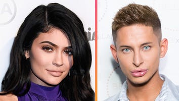 Kylie Jenner Responds to Backlash Over $5k GoFundMe Donation