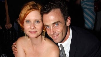 'Sex and the City’ Star David Eigenberg on If He'd Reprise His Role as Steve for the Revival