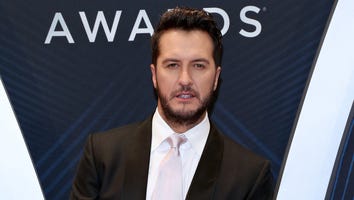 Boulder Shooting Leaves 10 People Dead: Luke Bryan, Lili Reinhart and More Celebs React