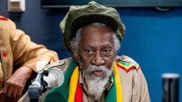 Bunny Wailer, Reggae Luminary and Last Wailers Member, Dies At 73