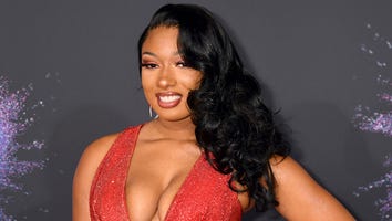 Megan Thee Stallion Partners With Fashion Nova Cares to Donate $50,000 After Atlanta Spa Shootings